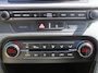 Kia Ceed 1.0 T-GDi DynamicLine | Navi | 16" LM | Airco | Cruise | PDC | Camera | Dealeronderhouden |