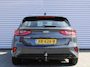 Kia Ceed 1.0 T-GDi DynamicLine | Navi | 16" LM | Airco | Cruise | PDC | Camera | Dealeronderhouden |