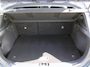 Kia Ceed 1.0 T-GDi DynamicLine | Navi | 16" LM | Airco | Cruise | PDC | Camera | Dealeronderhouden |
