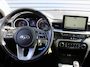 Kia Ceed 1.0 T-GDi DynamicLine | Navi | 16" LM | Airco | Cruise | PDC | Camera | Dealeronderhouden |
