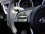 Kia Ceed 1.0 T-GDi DynamicLine | Navi | 16" LM | Airco | Cruise | PDC | Camera | Dealeronderhouden |