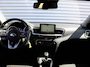 Kia Ceed 1.0 T-GDi DynamicLine | Navi | 16" LM | Airco | Cruise | PDC | Camera | Dealeronderhouden |