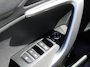 Kia Ceed 1.0 T-GDi DynamicLine | Navi | 16" LM | Airco | Cruise | PDC | Camera | Dealeronderhouden |