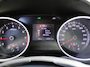 Kia Ceed 1.0 T-GDi DynamicLine | Navi | 16" LM | Airco | Cruise | PDC | Camera | Dealeronderhouden |