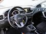 Kia Ceed 1.0 T-GDi DynamicLine | Navi | 16" LM | Airco | Cruise | PDC | Camera | Dealeronderhouden |