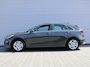 Kia Ceed 1.0 T-GDi DynamicLine | Navi | 16" LM | Airco | Cruise | PDC | Camera | Dealeronderhouden |