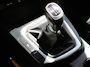Kia Ceed 1.0 T-GDi DynamicLine | Navi | 16" LM | Airco | Cruise | PDC | Camera | Dealeronderhouden |