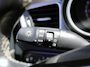 Kia Ceed 1.0 T-GDi DynamicLine | Navi | 16" LM | Airco | Cruise | PDC | Camera | Dealeronderhouden |