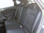 Kia Ceed 1.0 T-GDi DynamicLine | Navi | 16" LM | Airco | Cruise | PDC | Camera | Dealeronderhouden |