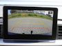 Kia Ceed 1.0 T-GDi DynamicLine | Navi | 16" LM | Airco | Cruise | PDC | Camera | Dealeronderhouden |