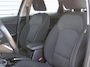 Kia Ceed 1.0 T-GDi DynamicLine | Navi | 16" LM | Airco | Cruise | PDC | Camera | Dealeronderhouden |