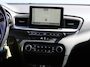 Kia Ceed 1.0 T-GDi DynamicLine | Navi | 16" LM | Airco | Cruise | PDC | Camera | Dealeronderhouden |