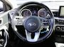 Kia Ceed 1.0 T-GDi DynamicLine | Navi | 16" LM | Airco | Cruise | PDC | Camera | Dealeronderhouden |
