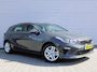 Kia Ceed 1.0 T-GDi DynamicLine | Navi | 16" LM | Airco | Cruise | PDC | Camera | Dealeronderhouden |