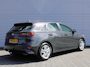 Kia Ceed 1.0 T-GDi DynamicLine | Navi | 16" LM | Airco | Cruise | PDC | Camera | Dealeronderhouden |
