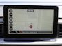 Kia Ceed 1.0 T-GDi DynamicLine | Navi | 16" LM | Airco | Cruise | PDC | Camera | Dealeronderhouden |