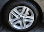 Kia Ceed 1.0 T-GDi DynamicLine | Navi | 16" LM | Airco | Cruise | PDC | Camera | Dealeronderhouden |