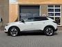 Opel Grandland X 1.2 Turbo 130pk Innovation Ultimate LEER/PANODAK/CARPLAY/LED/TREKHAAK/NW. DISTRIBUTIE/NL-AUTO/FULL OPTIONS!