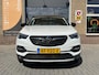 Opel Grandland X 1.2 Turbo 130pk Innovation Ultimate LEER/PANODAK/CARPLAY/LED/TREKHAAK/NW. DISTRIBUTIE/NL-AUTO/FULL OPTIONS!