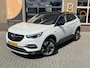 Opel Grandland X 1.2 Turbo 130pk Innovation Ultimate LEER/PANODAK/CARPLAY/LED/TREKHAAK/NW. DISTRIBUTIE/NL-AUTO/FULL OPTIONS!