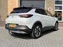 Opel Grandland X 1.2 Turbo 130pk Innovation Ultimate LEER/PANODAK/CARPLAY/LED/TREKHAAK/NW. DISTRIBUTIE/NL-AUTO/FULL OPTIONS!