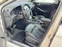 Opel Grandland X 1.2 Turbo 130pk Innovation Ultimate LEER/PANODAK/CARPLAY/LED/TREKHAAK/NW. DISTRIBUTIE/NL-AUTO/FULL OPTIONS!