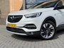 Opel Grandland X 1.2 Turbo 130pk Innovation Ultimate LEER/PANODAK/CARPLAY/LED/TREKHAAK/NW. DISTRIBUTIE/NL-AUTO/FULL OPTIONS!