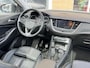 Opel Grandland X 1.2 Turbo 130pk Innovation Ultimate LEER/PANODAK/CARPLAY/LED/TREKHAAK/NW. DISTRIBUTIE/NL-AUTO/FULL OPTIONS!