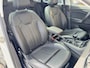 Opel Grandland X 1.2 Turbo 130pk Innovation Ultimate LEER/PANODAK/CARPLAY/LED/TREKHAAK/NW. DISTRIBUTIE/NL-AUTO/FULL OPTIONS!