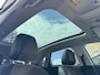 Opel Grandland X 1.2 Turbo 130pk Innovation Ultimate LEER/PANODAK/CARPLAY/LED/TREKHAAK/NW. DISTRIBUTIE/NL-AUTO/FULL OPTIONS!