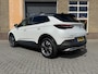 Opel Grandland X 1.2 Turbo 130pk Innovation Ultimate LEER/PANODAK/CARPLAY/LED/TREKHAAK/NW. DISTRIBUTIE/NL-AUTO/FULL OPTIONS!