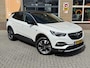 Opel Grandland X 1.2 Turbo 130pk Innovation Ultimate LEER/PANODAK/CARPLAY/LED/TREKHAAK/NW. DISTRIBUTIE/NL-AUTO/FULL OPTIONS!