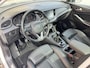 Opel Grandland X 1.2 Turbo 130pk Innovation Ultimate LEER/PANODAK/CARPLAY/LED/TREKHAAK/NW. DISTRIBUTIE/NL-AUTO/FULL OPTIONS!