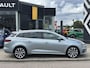Renault Megane Estate TCe 130 Business Edition One l Origineel NL l l Stoelmassage l Lederen bekleding l NAP