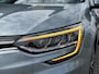 Renault Megane Estate TCe 130 Business Edition One l Origineel NL l l Stoelmassage l Lederen bekleding l NAP