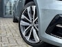 Renault Megane Estate TCe 130 Business Edition One l Origineel NL l l Stoelmassage l Lederen bekleding l NAP