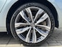 Renault Megane Estate TCe 130 Business Edition One l Origineel NL l l Stoelmassage l Lederen bekleding l NAP