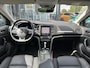 Renault Megane Estate TCe 130 Business Edition One l Origineel NL l l Stoelmassage l Lederen bekleding l NAP