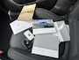 Renault Megane Estate TCe 130 Business Edition One l Origineel NL l l Stoelmassage l Lederen bekleding l NAP