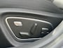 Renault Megane Estate TCe 130 Business Edition One l Origineel NL l l Stoelmassage l Lederen bekleding l NAP