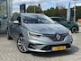 Renault Megane Estate TCe 130 Business Edition One l Origineel NL l l Stoelmassage l Lederen bekleding l NAP