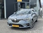 Renault Megane Estate TCe 130 Business Edition One l Origineel NL l l Stoelmassage l Lederen bekleding l NAP