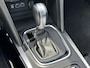 Renault Megane Estate TCe 130 Business Edition One l Origineel NL l l Stoelmassage l Lederen bekleding l NAP