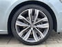 Renault Megane Estate TCe 130 Business Edition One l Origineel NL l l Stoelmassage l Lederen bekleding l NAP