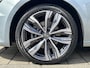 Renault Megane Estate TCe 130 Business Edition One l Origineel NL l l Stoelmassage l Lederen bekleding l NAP