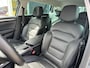 Renault Megane Estate TCe 130 Business Edition One l Origineel NL l l Stoelmassage l Lederen bekleding l NAP