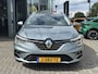 Renault Megane Estate TCe 130 Business Edition One l Origineel NL l l Stoelmassage l Lederen bekleding l NAP