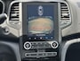 Renault Megane Estate TCe 130 Business Edition One l Origineel NL l l Stoelmassage l Lederen bekleding l NAP