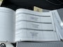Renault Megane Estate TCe 130 Business Edition One l Origineel NL l l Stoelmassage l Lederen bekleding l NAP
