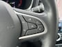 Renault Megane Estate TCe 130 Business Edition One l Origineel NL l l Stoelmassage l Lederen bekleding l NAP